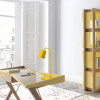 829DP-ROBLE.jpg