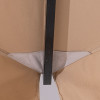 949ac3a472dc9360fe5962a635aa9aad.jpg