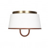 99.jpg