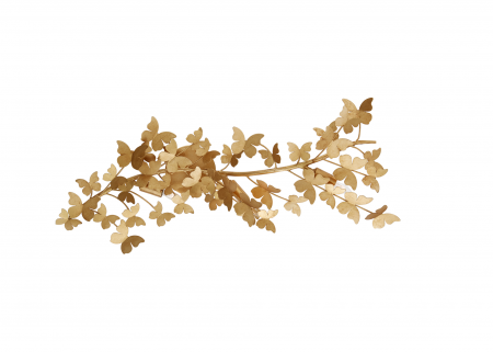 Бра Farfalle
