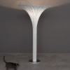 Africa-floor-lamp-arturo-alvarez-af03-01.jpg
