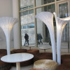 Africa_floor_lamp_arturo_alvarez_AF03_21.jpg