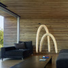 Arc_pendant_lamp_arturo_alvarez_ac03-01.jpg