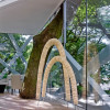 Arc_pendant_lamp_arturo_alvarez_ac03-03.jpg