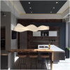 Artemide-Empirico-Scenarios-Pendant-Lamp_1.jpg
