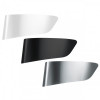 Artemide-Eurialo-2-700x700.jpg
