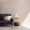 ArtemideDesign-Design-Empatia-Table-01.jpg
