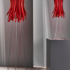 BETY-ECO-BE03-Y-BE01-10142-DEF-1.jpg