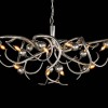 Brand-Van-Egmond-Eve-Chandelier-Oval-021.jpg