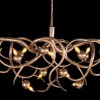 Brand-Van-Egmond-Eve-Chandelier-Oval-02.jpg