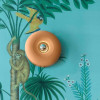 C2542-BELLOTA.jpg