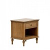 CHEADLEbedsideGramercy1.jpg