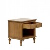 CHEADLEbedsideGramercy2.jpg