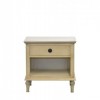 CHEADLEbedsideGramercy3.jpg