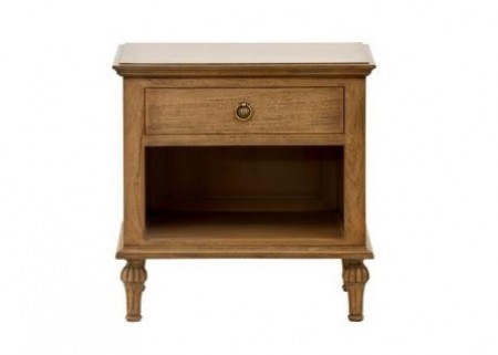 Тумба CHEADLE BEDSIDE 