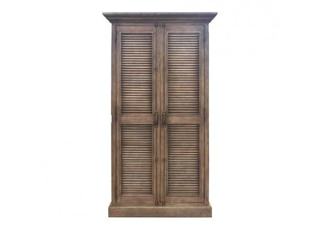 Шкаф MediumCONCORDE CABINET