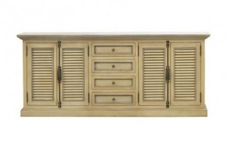 Комод CONCORDE SIDEBOARD 