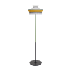 Calypso-Single-Outdoor_Martinique-Yellow-600x600.png