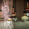 Contardi-euroluce-calypso-1_lglqwqjz.jpg