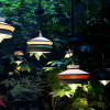 Contardi-euroluce-calypso-2_ig1qdgkr.jpg