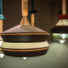 Contardi-euroluce-calypso-4_exry9ku6.jpg