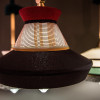 Contardi-euroluce-calypso_4r33tvcx.jpg