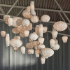 Coral-pendant-lamp-collection-arturo-alvarez-02.jpg