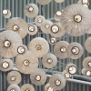Coral-pendant-lamp-collection-arturo-alvarez-03.jpg
