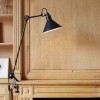 DSWeditions-201-BL-SAT.jpg