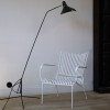 DSWeditions-MANTIS-BS1.jpg