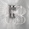ECOSAP35-000CR-CRRIG9-1CE.jpg