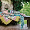 Etro_Casa_aksessuari_textile_casaricca_1.jpg