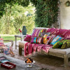 Etro_Casa_aksessuari_textile_casaricca_2.jpg