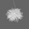 Fluo-pendant-lamp-arturo-alvarez-fl04-02.jpg