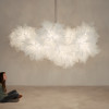 Fluo-pendant-lamp-arturo-alvarez-fl04-16-03.jpg