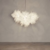 Fluo-pendant-lamp-arturo-alvarez-fl04-4-03.jpg