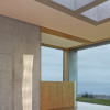 Gea-floor-lamp-arturo-alvarez-ge03-01.jpg