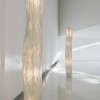 Gea-floor-lamp-arturo-alvarez-ge03-02.jpg