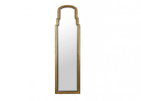 Зеркало Gilt