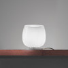 IMPLOLT16-000BC-BCCRG9-1CE.jpg