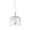 JUBESP1--P00OS-CR--LED1CE.jpg