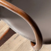LE17103-c1.jpg