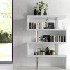 LE501_BLANCO_c-1.jpg