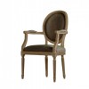 LOUISARMCHAIRGramercy1.jpg