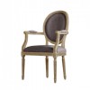 LOUISARMCHAIRGramercy2.jpg