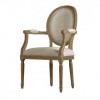 LOUISARMCHAIRGramercy.jpg