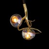 Lighting-collections-2017-ersa-ERSA2BRGLIRI-1.jpg