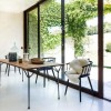 MagisOfficina1.jpg