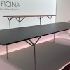 MagisOfficina2.jpg