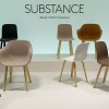 MagisSubstance.jpg